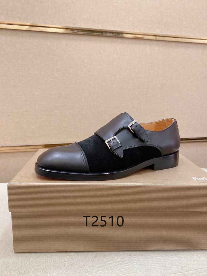 CL shoes 38-46 h1201